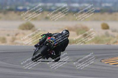 media/Sep-09-2023-SoCal Trackdays (Sat) [[6f49351c42]]/Turn 5 (11am)/